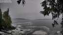 ./images/koeye/fitz-hugh/20250928/fitz-hugh20250928_133502M.jpg