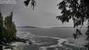 ./images/koeye/fitz-hugh/20250928/fitz-hugh20250928_143001M.jpg