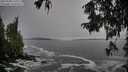 ./images/koeye/fitz-hugh/20250928/fitz-hugh20250928_144001M.jpg