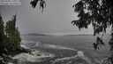 ./images/koeye/fitz-hugh/20250928/fitz-hugh20250928_145002M.jpg