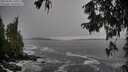 ./images/koeye/fitz-hugh/20250928/fitz-hugh20250928_145501M.jpg