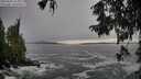 ./images/koeye/fitz-hugh/20250928/fitz-hugh20250928_154001M.jpg
