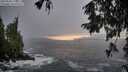 ./images/koeye/fitz-hugh/20250928/fitz-hugh20250928_173501M.jpg
