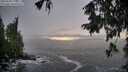 ./images/koeye/fitz-hugh/20250928/fitz-hugh20250928_175501M.jpg