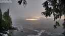 ./images/koeye/fitz-hugh/20250928/fitz-hugh20250928_180001M.jpg