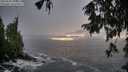 ./images/koeye/fitz-hugh/20250928/fitz-hugh20250928_180501M.jpg