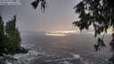 ./images/koeye/fitz-hugh/20250928/fitz-hugh20250928_181001M.jpg