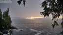 ./images/koeye/fitz-hugh/20250928/fitz-hugh20250928_181501M.jpg