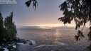 ./images/koeye/fitz-hugh/20250928/fitz-hugh20250928_183501M.jpg