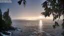 ./images/koeye/fitz-hugh/20250928/fitz-hugh20250928_184001M.jpg