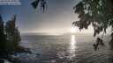 ./images/koeye/fitz-hugh/20250928/fitz-hugh20250928_184502M.jpg