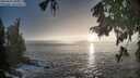 ./images/koeye/fitz-hugh/20250928/fitz-hugh20250928_185001M.jpg