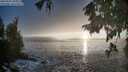 ./images/koeye/fitz-hugh/20250928/fitz-hugh20250928_185501M.jpg