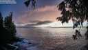 ./images/koeye/fitz-hugh/20250928/fitz-hugh20250928_191001M.jpg