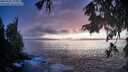 ./images/koeye/fitz-hugh/20250928/fitz-hugh20250928_191501M.jpg