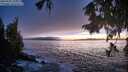 ./images/koeye/fitz-hugh/20250928/fitz-hugh20250928_193001M.jpg