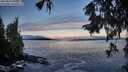 ./images/koeye/fitz-hugh/20250929/fitz-hugh20250929_075501M.jpg