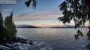 ./images/koeye/fitz-hugh/20250929/fitz-hugh20250929_080001M.jpg