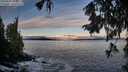 ./images/koeye/fitz-hugh/20250929/fitz-hugh20250929_080501M.jpg