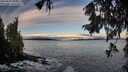 ./images/koeye/fitz-hugh/20250929/fitz-hugh20250929_081502M.jpg