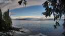 ./images/koeye/fitz-hugh/20250929/fitz-hugh20250929_083501M.jpg