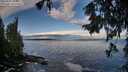 ./images/koeye/fitz-hugh/20250929/fitz-hugh20250929_084501M.jpg