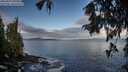 ./images/koeye/fitz-hugh/20250929/fitz-hugh20250929_090501M.jpg