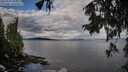 ./images/koeye/fitz-hugh/20250929/fitz-hugh20250929_092501M.jpg