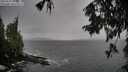 ./images/koeye/fitz-hugh/20250929/fitz-hugh20250929_125001M.jpg