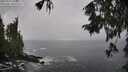 ./images/koeye/fitz-hugh/20250929/fitz-hugh20250929_141501M.jpg