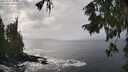 ./images/koeye/fitz-hugh/20250929/fitz-hugh20250929_142501M.jpg