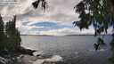 ./images/koeye/fitz-hugh/20250929/fitz-hugh20250929_144501M.jpg