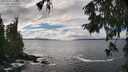 ./images/koeye/fitz-hugh/20250929/fitz-hugh20250929_145001M.jpg