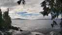 ./images/koeye/fitz-hugh/20250929/fitz-hugh20250929_145501M.jpg