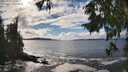./images/koeye/fitz-hugh/20250929/fitz-hugh20250929_150501M.jpg