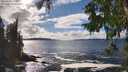 ./images/koeye/fitz-hugh/20250929/fitz-hugh20250929_151001M.jpg