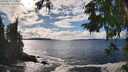 ./images/koeye/fitz-hugh/20250929/fitz-hugh20250929_151502M.jpg
