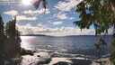 ./images/koeye/fitz-hugh/20250929/fitz-hugh20250929_152001M.jpg