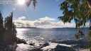 ./images/koeye/fitz-hugh/20250929/fitz-hugh20250929_152501M.jpg