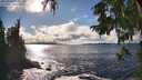 ./images/koeye/fitz-hugh/20250929/fitz-hugh20250929_155001M.jpg