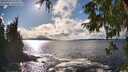 ./images/koeye/fitz-hugh/20250929/fitz-hugh20250929_155501M.jpg