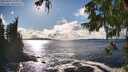 ./images/koeye/fitz-hugh/20250929/fitz-hugh20250929_160001M.jpg