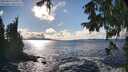 ./images/koeye/fitz-hugh/20250929/fitz-hugh20250929_160501M.jpg
