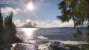 ./images/koeye/fitz-hugh/20250929/fitz-hugh20250929_161501M.jpg