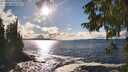 ./images/koeye/fitz-hugh/20250929/fitz-hugh20250929_162501M.jpg