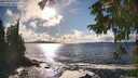 ./images/koeye/fitz-hugh/20250929/fitz-hugh20250929_163001M.jpg