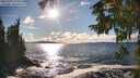 ./images/koeye/fitz-hugh/20250929/fitz-hugh20250929_163501M.jpg