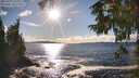 ./images/koeye/fitz-hugh/20250929/fitz-hugh20250929_164001M.jpg