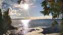 ./images/koeye/fitz-hugh/20250929/fitz-hugh20250929_165001M.jpg