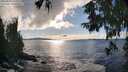 ./images/koeye/fitz-hugh/20250929/fitz-hugh20250929_170001M.jpg